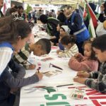 tekirdagda kuresel sumud filosuna destek eylemi 1a33458148e3