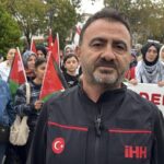 tekirdagda kuresel sumud filosuna destek eylemi bbd07b9eca48