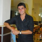 tekirdagda otomobil bariyere carpti 2 olu 1 yarali cd764fb3b967