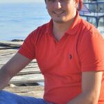 tekirdagda otomobil bariyere carpti 2 olu 1 yarali eea18bd7dcc0