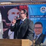 Marmaraereğlisi'nde Restore Edilen 168 Yıllık Fransız Deniz Feneri Törenle Açıldı 8 tekirdagda restore edilen 168 yillik deniz feneri torenle acildi addaafe0cab4