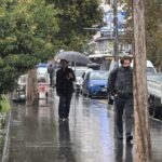 tekirdagda saganak etkili oldu 20aa79f3a37c