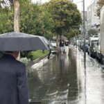 tekirdagda saganak etkili oldu 8ed4a73efa14