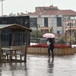 tekirdagda saganak etkili oldu a2fcbd4274a9
