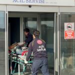 tekirdagda yuksekten dusen 2 isci yaralandi 275491fbce1a