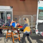tekirdagda yuksekten dusen 2 isci yaralandi 42e42651b7d8
