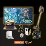 teknosa kasim ayi kampanya donemini baslatti f3e1ea203027