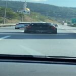 temde sikistirdigi otomobilin kaza yapmasina neden olan surucu tutuklandi 10dd22a9b6a9