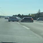 temde sikistirdigi otomobilin kaza yapmasina neden olan surucu tutuklandi 401c5429668f