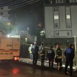 temel kazasi yapilan insaatin bitisigindeki evin bir duvari coktu fa59a4e5946f