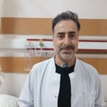 tenis oynarken omzu cikan hasta ozel plakla ameliyat edildi ebf9665e6962