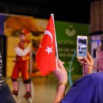 Kadıköy'de 29 Ekim Cumhuriyet Bayramı Büyük Bir Etkinlikle Kutlanacak 1 terminal kadikoyde 29 ekim cumhuriyet bayramina ozel etkinlikler 6dfd94e0e6c6