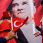 Kadıköy'de 29 Ekim Cumhuriyet Bayramı Büyük Bir Etkinlikle Kutlanacak 3 terminal kadikoyde 29 ekim cumhuriyet bayramina ozel etkinlikler d3367e137b0b