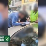 ters yonde arac kullanan ve daha once ehliyeti iptal edilen surucuye idari para cezasi 07c65c5b89d1