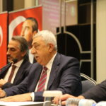 tesk genel baskani palandoken esnaf ve zanaatkar hak ettigi gelir duzeyine erisirse vergi verir b4394232694c