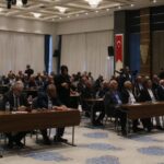 tesk genel baskani palandoken esnaf ve zanaatkar hak ettigi gelir duzeyine erisirse vergi verir d8c6deb28879
