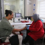 teyzesinin acisi erdiyi kan bagisi rekortmeni yapti b34bc8e9dc0d
