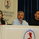 thomas reis sadece samsunu degil turk futbolunu da avrupada temsil etmeye calisiyoruz a1a03f14054c