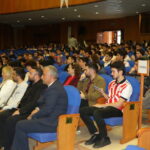 thomas reis sadece samsunu degil turk futbolunu da avrupada temsil etmeye calisiyoruz bd073542d9a8