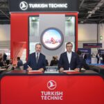 thy teknik as corendon ile komponent pool anlasmasini yeniledi 43b52ed77c9c