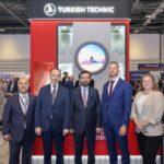 thy teknik as ile lot polish airlines arasinda iyi niyet anlasmasi 7c82e64c6353