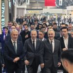 ticaret bakan yardimcisi agar mobilya sektorunde ihracat 45 milyar dolar seviyesine ulasti 1713caf54eb2
