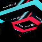 tiktok world etkinligi istanbulda duzenlendi 4b428f917a61