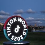 tiktok world etkinligi istanbulda duzenlendi 58c67f3afb5f