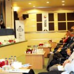 tip 1 diyabet toplumda dramatik bir problem gibi goruluyor 220b609080e2
