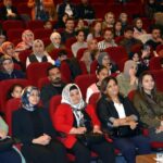tip 1 diyabet toplumda dramatik bir problem gibi goruluyor 7ca24462d6fe