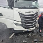 tir ile minibus carpisti 9 yarali da068a370c0c