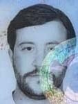 Cihanbeyli'de TIR'a Arkadan Çarpan Otomobilin Sürücüsü Hayatını Kaybetti 2 tira carpan otomobilin surucusu oldu 28384a0d26a0