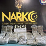 tirdaki valizlerden 55 kilo skunk cikti arkadasim rica etti dedi 3b24b36a9e90