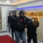 tirede is yerine silahli saldiri kamerada 787f61bb8e18