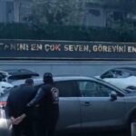 tirede is yerine silahli saldiri kamerada e0b8f12ccc5c