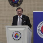 tobbda azerbaycandaki yatirim firsatlari ele alindi 46fb32ec6018