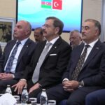 tobbda azerbaycandaki yatirim firsatlari ele alindi c76fb0059678