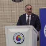 tobbda azerbaycandaki yatirim firsatlari ele alindi cca1664b220a