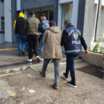 tokattra fuhus operasyonu 5 tutuklama d007809e2a96