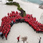 tokyo 2025 olimpiyatlari oncesi milli takimlar koordinasyon ve motivasyon programi yapildi 578a24d9bfaf