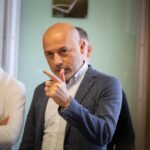 tolga zengin ve cuneyt cakir uefa mipe katildi 61e004c32962