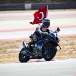 toprak razgatlioglu 3uncu kez dunya sampiyonu f4f0a1fdf459