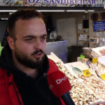 trabzonda balik tezgahlarinda cesit bollugu 04154cb3fb37