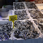 trabzonda balik tezgahlarinda cesit bollugu 0bdabe12d246