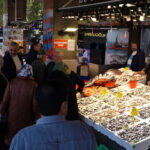 trabzonda balik tezgahlarinda cesit bollugu 1b2b0b2173c5