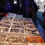 trabzonda balik tezgahlarinda cesit bollugu 274244ac8015