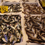 trabzonda balik tezgahlarinda cesit bollugu 64ca713235cd