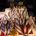 trabzonda balik tezgahlarinda cesit bollugu 8790f166f3da