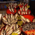 trabzonda balik tezgahlarinda cesit bollugu a66674fa4107