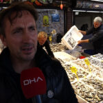 trabzonda balik tezgahlarinda cesit bollugu e09a45ec13a4